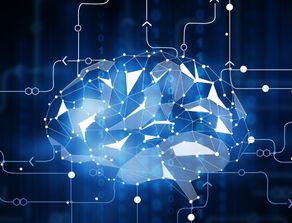 深圳app開發海鮮水產app