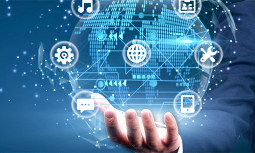 量子信息行業發展現狀 政策環境及未來市場投資前景2024