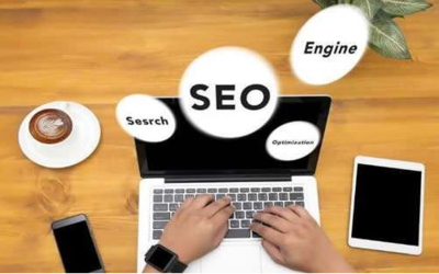 [深圳網站建設][漲知識]想要網站集權,就這么簡單幾步!